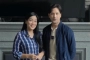 Ngefans Titi Kamal, Lucky Perdana Beber Kelucuan Awal Syuting Bareng di 'Satu Cinta Dua Hati'