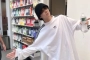 J-Hope BTS Akui Bisa Jadi Idol karena Selalu Caper
