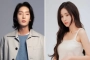 Shin Se Kyung Tak Ada, Lee Jun Ki Cs Dipuji di Baca Naskah 'Arthdal Chronicles 2'