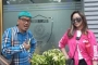 Denise Chariesta Ngamuk Baca Reaksi Uya Kuya Usai Chat Pinjam Duit Rp 50 Juta