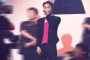 Lay Bahas Lagu Baru EXO 'Cream Soda' Tuai Tanggapan Seru Netizen Korea