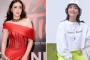 Adu Gaya Celine Evangelista & Hesti Purwadinata Jadi Lawan di Turnamen Olahraga Selebriti