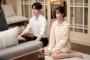 Junho 2PM Dijuluki Lipstik Remover Yoona SNSD Efek Sering Ciuman di 'King the Land'