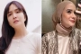 Shandy Aulia Manglingi Kala Cosplay Jadi Barbie, Celetukan Putri Anne Bak Wakili Netizen