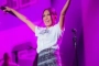NIKI Bagikan Foto Kontras Before-After Nonton Film 'Barbie', Netizen Relate