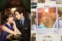 Beda Rating 'King the Land' & 'See You in My 19th Life' Jadi Perbincangan