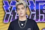 Kris Wu Diam-diam Ajukan Banding Atas Vonis 13 Tahun Penjara Kasus Pelecehan Seksual