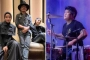 Ambil Langkah Tegas, Tantri Kotak cs Sampaikan Pesan Nyelekit Untuk Posan Tobing