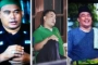 7 Potret Taufik Lala Di Sinetron Sebelum Meninggal Dunia, Lekat dengan Peran Bapak Tebe 'Islam KTP'