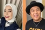 Tantri Kotak Bantah Sakit Hati Usai Posan Diduga Nyeletuk 'Muka Kayak Pembantu'