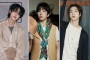 Yeonjun TXT Langsung Dipanggil 'Hyung' Oleh Woonhak, Sungho BOYNEXTDOOR Cemburu