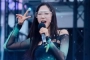 Bak Bestie Savage, Giselle aespa Dengarkan Fans Curhat Habis Putus Cinta