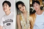 Casting Kim Seon Ho Bintangi Drama IU & Park Bo Gum Tuai Pro Kontra
