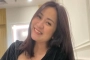 Tante Ernie Diam-Diam Resmi Cerai, Bongkar Eks Suami Transfer 72 Juta ke Pelakor