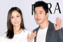 Istri Kwon Sang Woo, Son Tae Young Pamer Rumah Mewah Di New Jersey