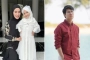 Naksir, Cara Anak Kartika Putri Modusin Rizky Billar Bikin Geleng-geleng