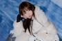 Lee Sung Kyung Klarifikasi Mandiri Halau Gosip Kencan Bareng Pacar