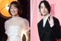 Gong Hyo Jin Bucinin Kevin Oh Sang Suami Saat Promosi 'D.P. 2'