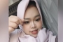 Video Kekeyi Cosplay Jadi Barbie Anti Mainstream Dinilai Paling Jauh