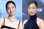 Kim Go Eun Manfaatkan Ahn Eun Jin di Masa Kuliah
