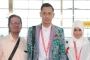 Duka Mendalam Annisa Pohan Atas Meninggalnya Sang Kakak