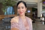 Bunga Zainal Klarifikasi Usai Dianggap Hina Fisik Asisten di Konten Terbaru