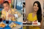 Hotman Paris Tiba-Tiba Kepo Pernikahan Farah Quinn, Caption Soal Putri Cantik Misterius