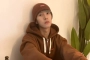 Renjun NCT Respons Fake Chat Julid tapi Lucu Buatan Fans