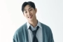 Viral Gegara Peran LGBT di 'D.P. 2', Bae Na Ra Ternyata Mantan Idol