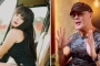 Dinar Candy Mendadak Ngegas Sindir Pamela Safitri, Deddy Corbuzier Nimbrung Bikin Gempar