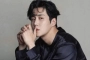 Agensi Kim Seon Ho Beri Peringatan Pada Fans Tentang Penipuan Yang Atas Namakan Sang Aktor