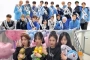 SM Ungkap Jadwal Comeback Semua Grup Termasuk NCT dan aespa, Girl Grup Baru Debut 2024