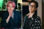 Yoshi TREASURE Menyesal Kala Ketemu G-Dragon BIGBANG