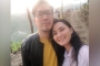Della Puspita Mesra Lagi Bareng Suami Usai Isu Pisah dan Saling Sindir