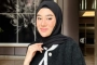 Sempat Rahasiakan Keputusan Mualaf dari Keluarga, Clara Shinta Kini Cari Pasangan yang Rajin Salat