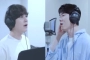 Yoo Yeon Seok Tunjukkan Chemistry dengan Kyuhyun di MV 'Happy Together', Suara Merdu Bikin Kaget