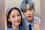 Cara Arin Oh My Girl Panggil Soobin TXT Saat Terangkan Makna 'Akong' Picu Kangen