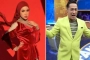 Anak Aryani Fitriana Diancam Bakal Diinjak Lehernya, Irfan Hakim Miris