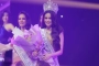 Fabienne Nicole Jadi Miss Universe Indonesia 2023, Background Keluarga Gak Kaleng-Kaleng
