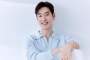 Putus Asa, Lee Je Hoon Tak Minat Pacari Selebriti