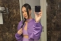 Anya Geraldine Dikira Jisoo BLACKPINK Hingga Member NewJeans