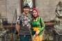Resmi Cerai dari Venna Melinda, Ferry Irawan Keberatan Dituntut Nafkah Puluhan Juta