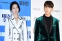 Gemas, Park Shin Hye & Choi Tae Joon Lovestagram