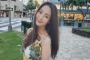 Peringatkan Followers, Potret Super Cantik Park Min Young Malah Bikin Salfok