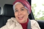 Dewi Yull Bekali Anak Wejangan Bijak Usai Ray Sahetapy Eks Suami Jatuh Sakit