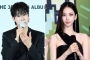 Yunho TVXQ Sengaja Gandeng Karina di Album Solo Baru Lantaran Populer