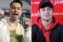 Ditegur Karyawan Raffi Ahmad, Attitude Bastian Steel Disorot