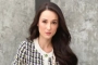 Julie Estelle Bagikan Foto Manis Bareng Buah Hati