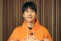 Kyuhyun Super Junior Vaksin Cegah Kanker Serviks Picu Reaksi Terkejut
