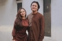 Rizky Febian Bicara Soal Rencana Momongan dengan Mahalini, Bakal Nunda?